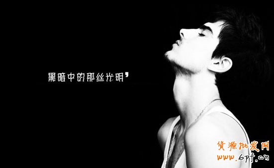 淘寶開(kāi)店 巧引10倍的流量 淘寶開(kāi)店 巧引10倍的流量