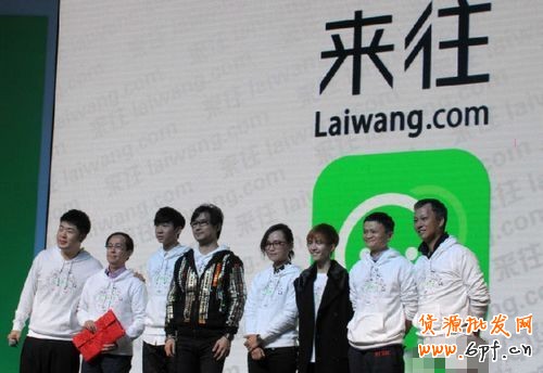 盤點(diǎn)淘寶近期十大熱點(diǎn)與改變!