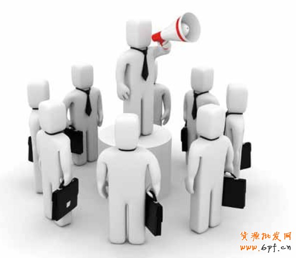 15種促成交技巧激發客戶購買欲