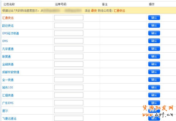 淘寶店鋪動(dòng)態(tài)DSR飄紅的訣竅 淘寶店鋪動(dòng)態(tài)DSR飄紅的訣竅