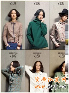 完美視覺,引導(dǎo)買家下單 完美視覺,引導(dǎo)買家下單