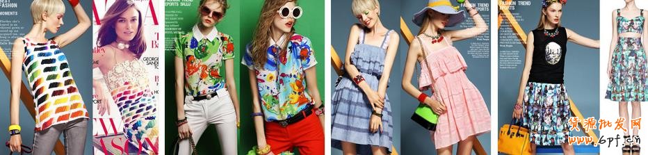 360截圖20140619155511776