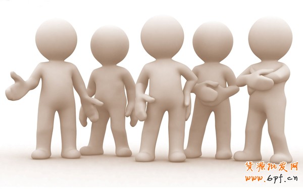 標(biāo)題SEO優(yōu)化策略 讓流量提升200%