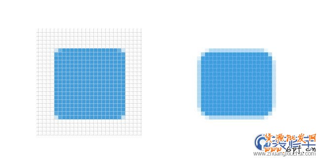 設(shè)計(jì)師應(yīng)該知道的17個(gè)PS技巧