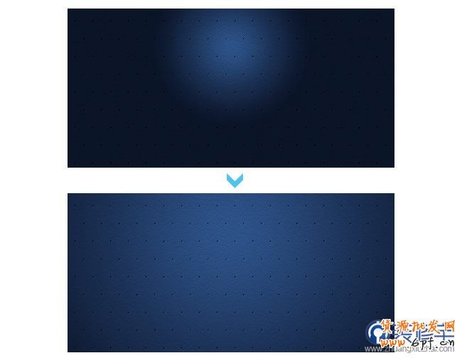 設(shè)計(jì)師應(yīng)該知道的17個(gè)PS技巧