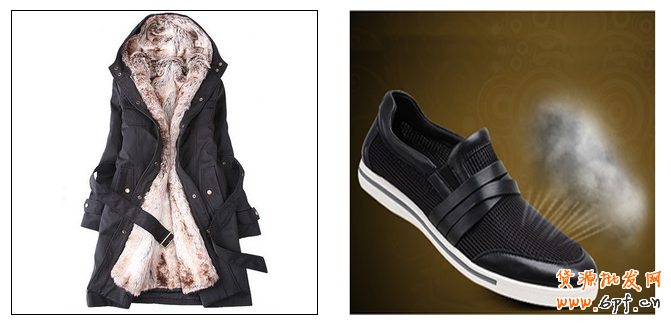 【優(yōu)化指南】優(yōu)化類目搜索,提高點擊率是關(guān)鍵!