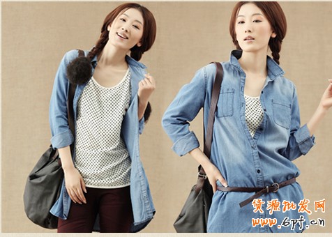 店鋪診斷之不賣產(chǎn)品賣性感—老手揚(yáng)名,一切以調(diào)性為前提