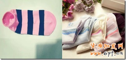 dL11c1bHAQAA&ek=1&kp=1&pt=0&bo=PgOIAQAAAAAFAJc!&su=0157488625&sce=0-12-12&rf=2-9 dL11c1bHAQAA&ek=1&kp=1&pt=0&bo=PgOIAQAAAAAFAJc!&su=0157488625&sce=0-12-12&rf=2-9