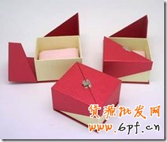 clip_image004 clip_image004