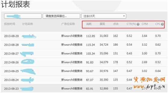 【亮鉆計劃】小展位,大投放—性價比最高的優質展位大盤點(一)