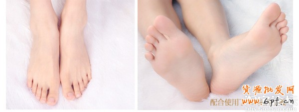 41.【亮鉆計劃】拒絕理由解析——涉及色情丑陋的解決方案