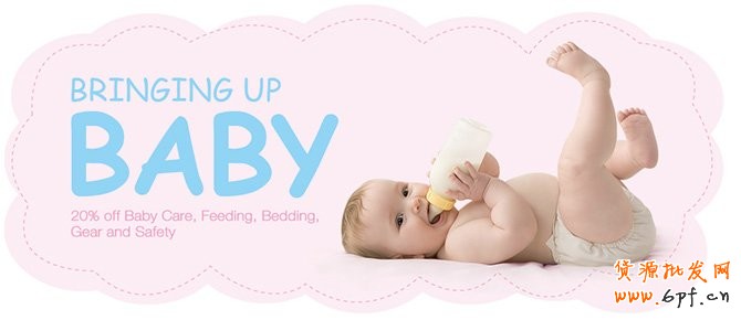 字體設計應該注意字體本身的性格