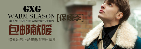 用實踐證明的素材點擊率提升的秘密——為什么同樣元素的兩張圖,點擊率會如此不同