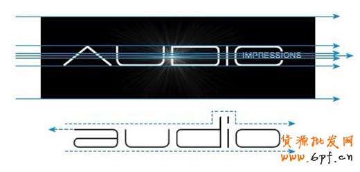 如何讓設計“活”起來