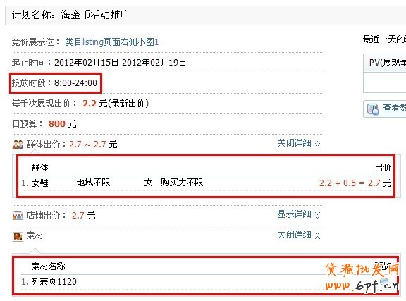 分享： 雙皇冠女鞋店鋪，鉆展崎嶇路——一個賣家的自述