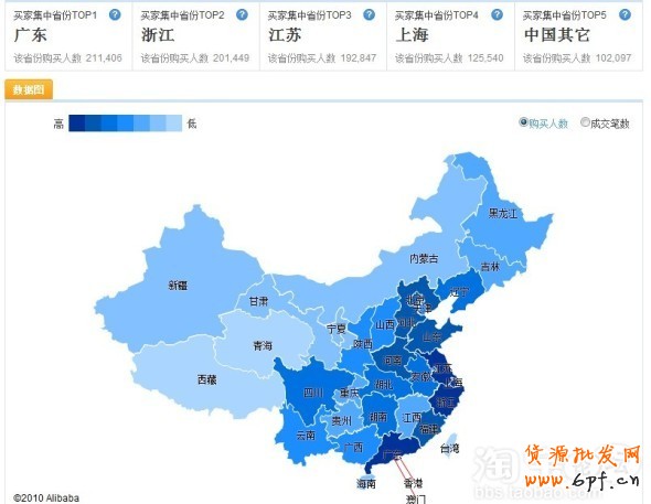 分享:親潤813大促數據分享—親潤摩詰