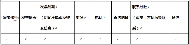 鉆展Plus-新手上路