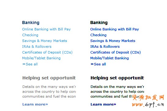 信息的視覺表達(dá)式