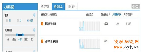點擊瀏覽下一頁