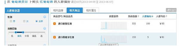 點擊瀏覽下一頁