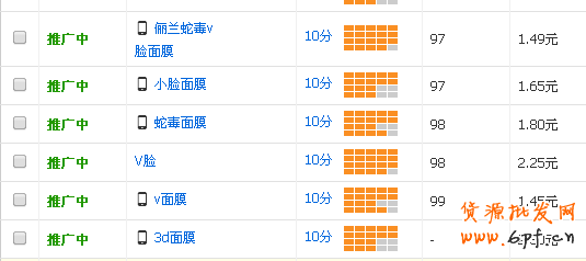 點(diǎn)擊瀏覽下一頁