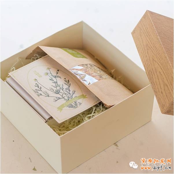 點擊瀏覽下一頁