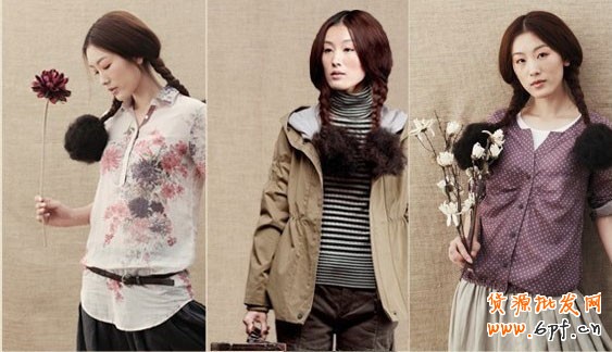 點(diǎn)擊瀏覽下一頁(yè)