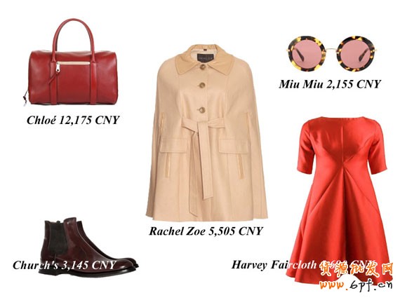 點(diǎn)擊瀏覽下一頁(yè)