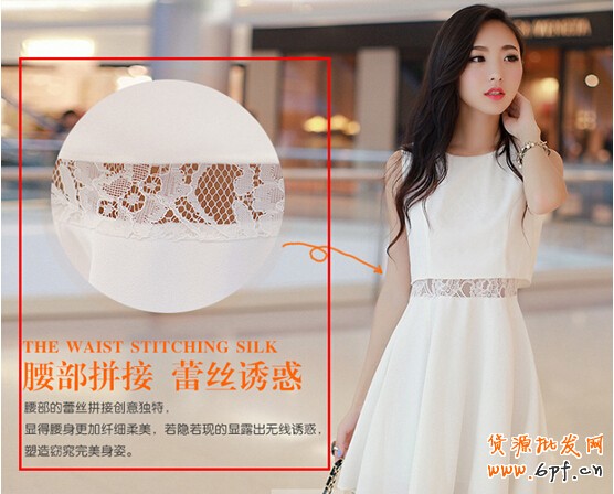 點擊瀏覽下一頁