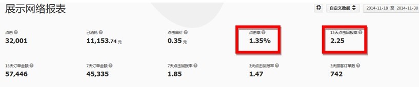 無線鉆展定向融合