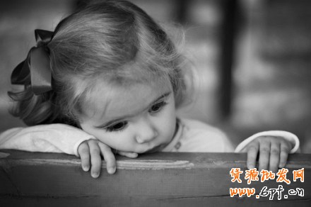 淘寶店鋪成交量低