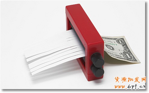 網(wǎng)店轉(zhuǎn)化率