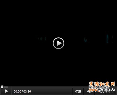 如何免費在淘寶詳情無限添加視頻?淘寶視頻教程