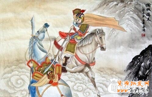 【電商秘笈】傳說中的電商三十六計(jì)(一) 3