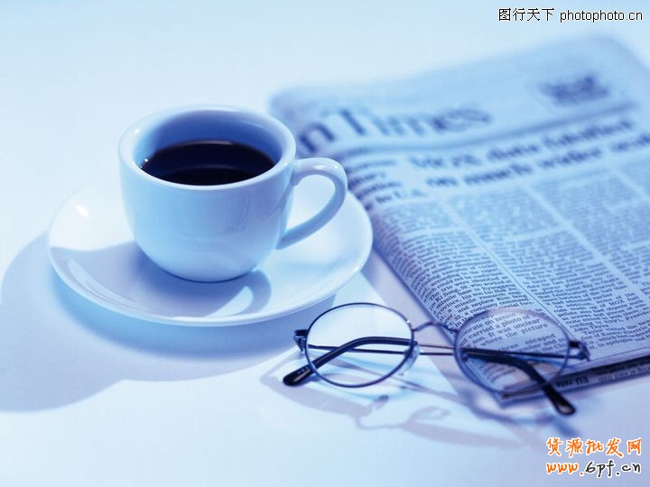 無線端運營之道,新手必備