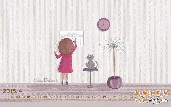 開(kāi)淘寶店怎樣利用好淘寶達(dá)人做網(wǎng)店?duì)I銷