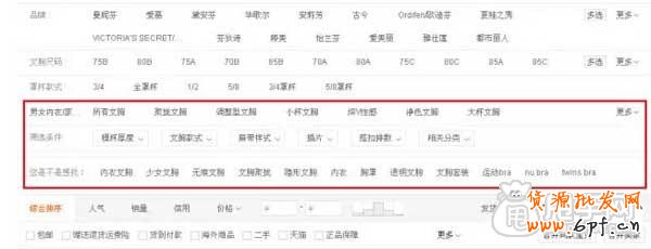 你的標題優(yōu)化好了嗎? 1