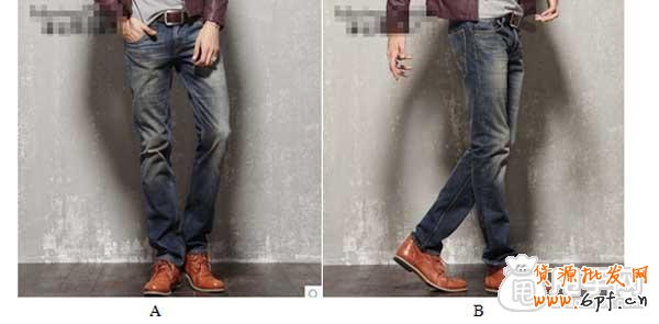 一主推單品怎樣做好數據分析?