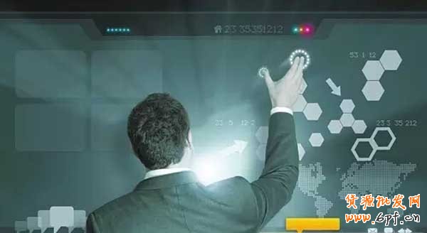 淘寶客運營推廣,內(nèi)功才是王道