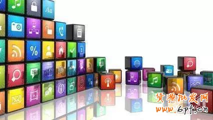 淘寶直通車主要影響的4個誘因