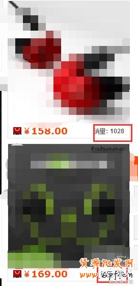 實操3招教你快速找出直通車病狀，對癥下藥！