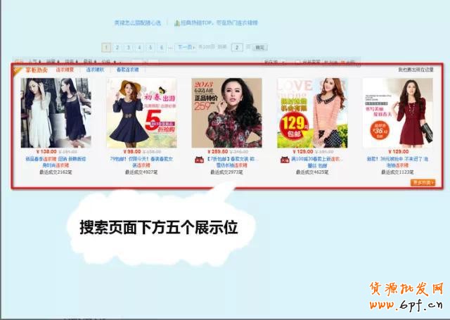 GJSAY光晶說:零基礎學直通車 走進直通車