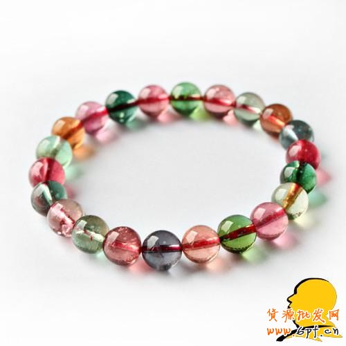 警惕!淘寶購物的七大陷阱!你肯定遇到過