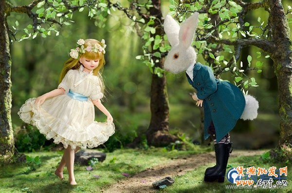 電商海報，設計淘寶女包主題海報