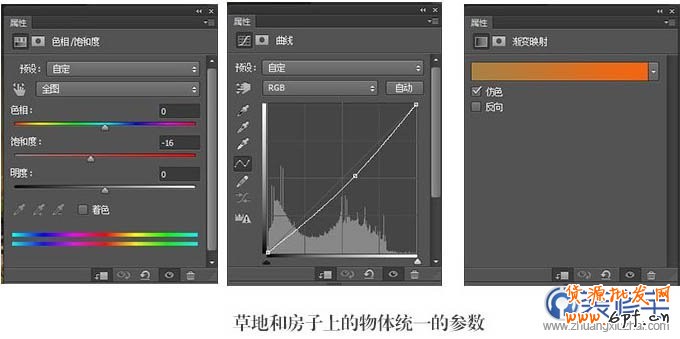 電商海報，設計淘寶女包主題海報