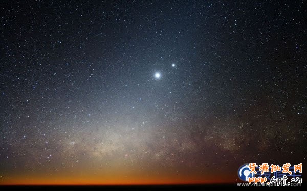 電商海報，設計淘寶女包主題海報