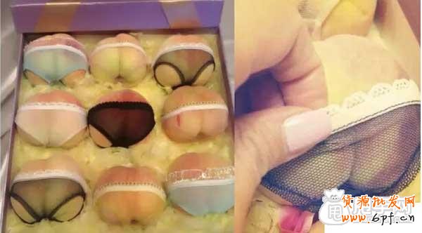 微信營銷成功案例,讓信息刷爆朋友圈