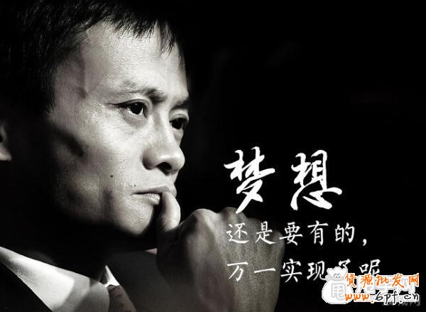 個人微信營銷方法勢不可擋!