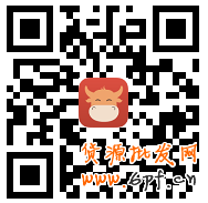 淘口令如何在微信上配置使用？