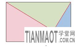 介紹淘寶開店之手機拍出單反效果圖